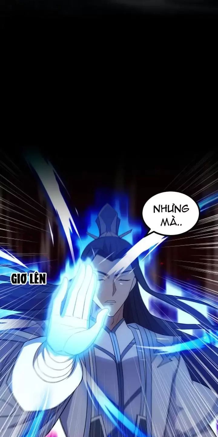 Mạnh Nhất Dị Giới Chap 48 - Next Chap 49