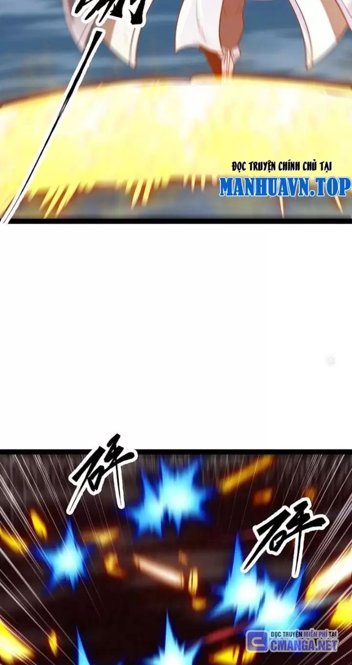 Mạnh Nhất Dị Giới Chap 48 - Next Chap 49