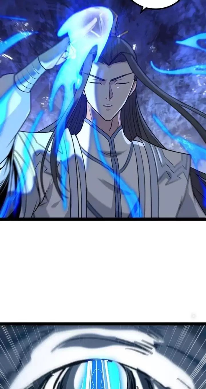 Mạnh Nhất Dị Giới Chap 48 - Next Chap 49