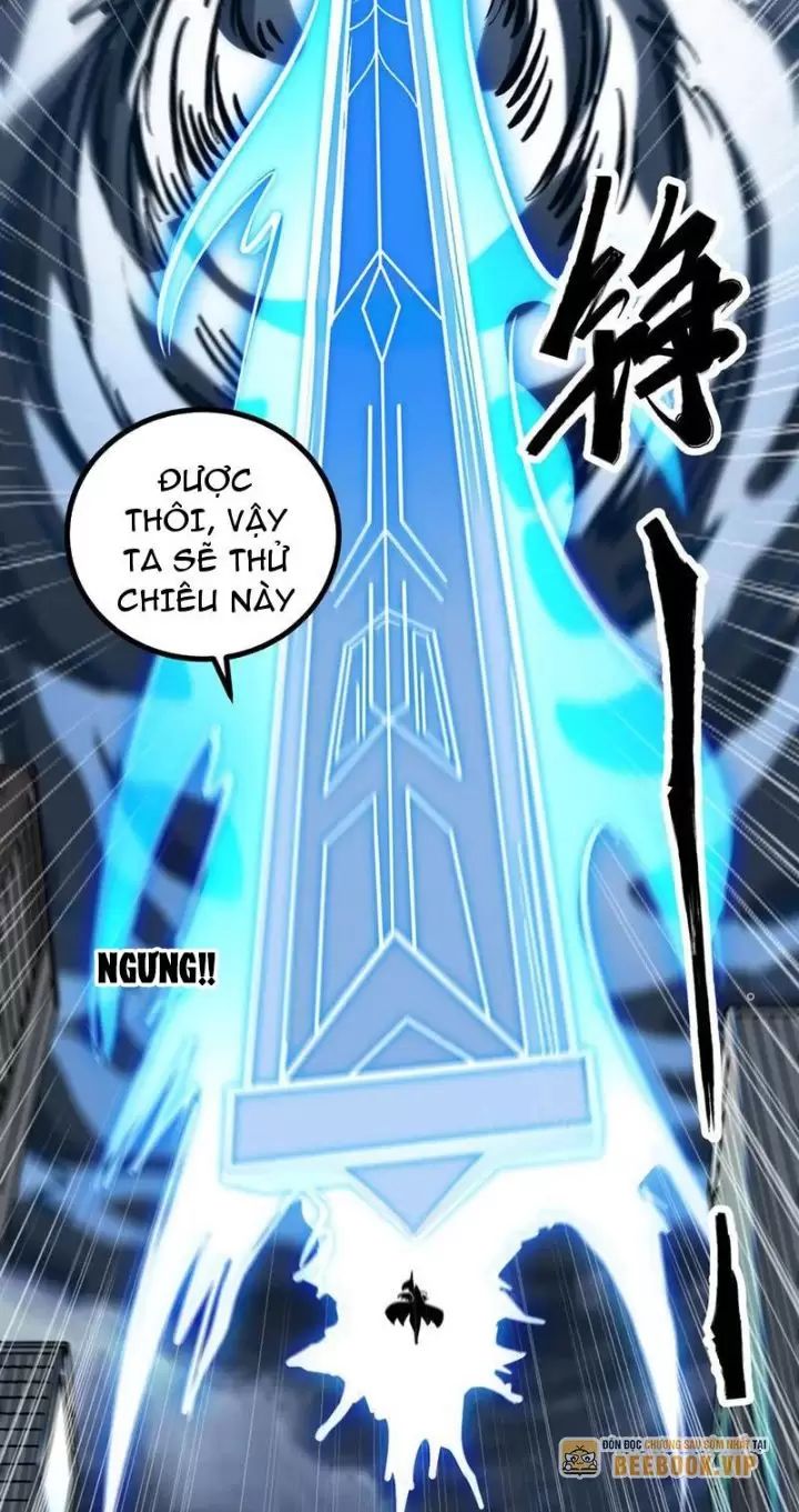 Mạnh Nhất Dị Giới Chap 48 - Next Chap 49