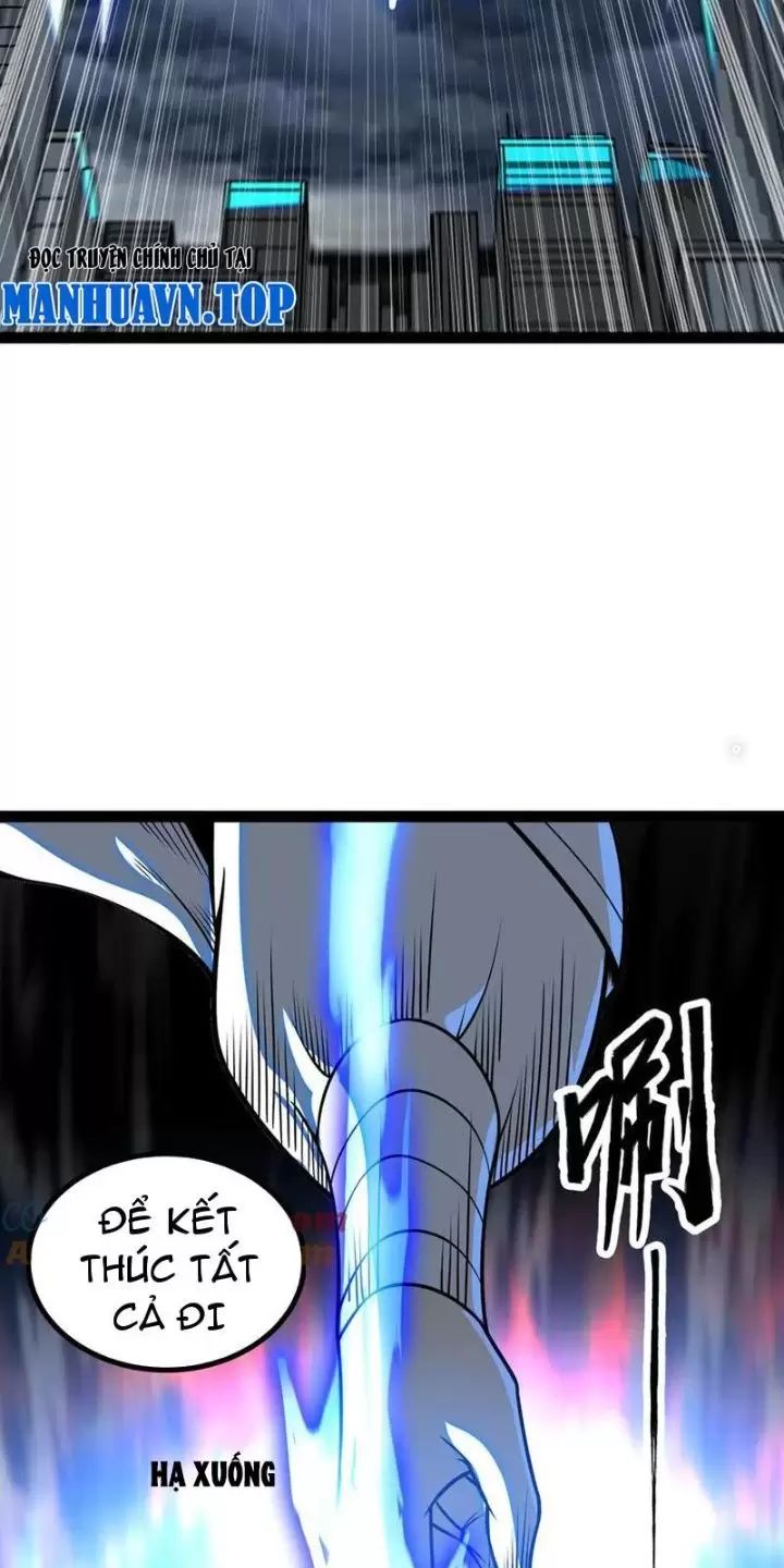 Mạnh Nhất Dị Giới Chap 48 - Next Chap 49