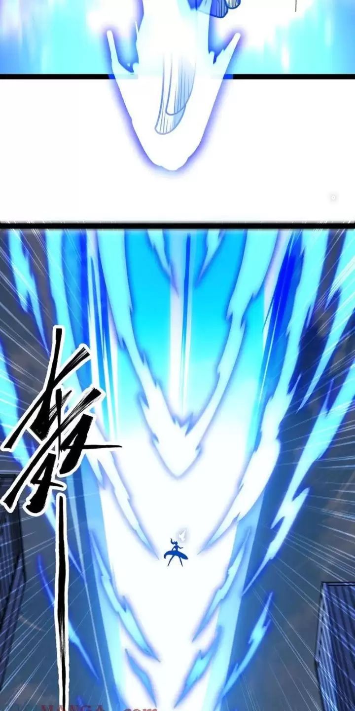 Mạnh Nhất Dị Giới Chap 48 - Next Chap 49