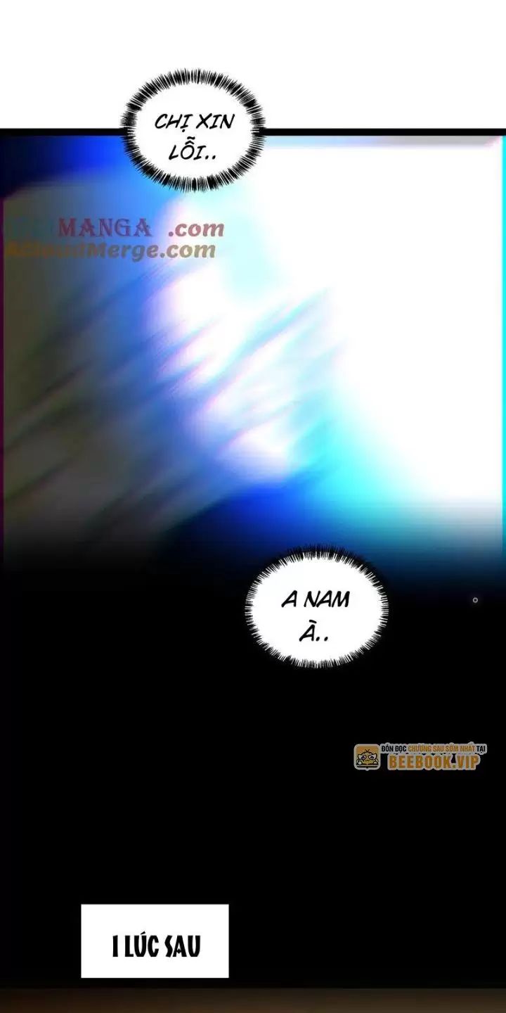 Mạnh Nhất Dị Giới Chap 48 - Next Chap 49
