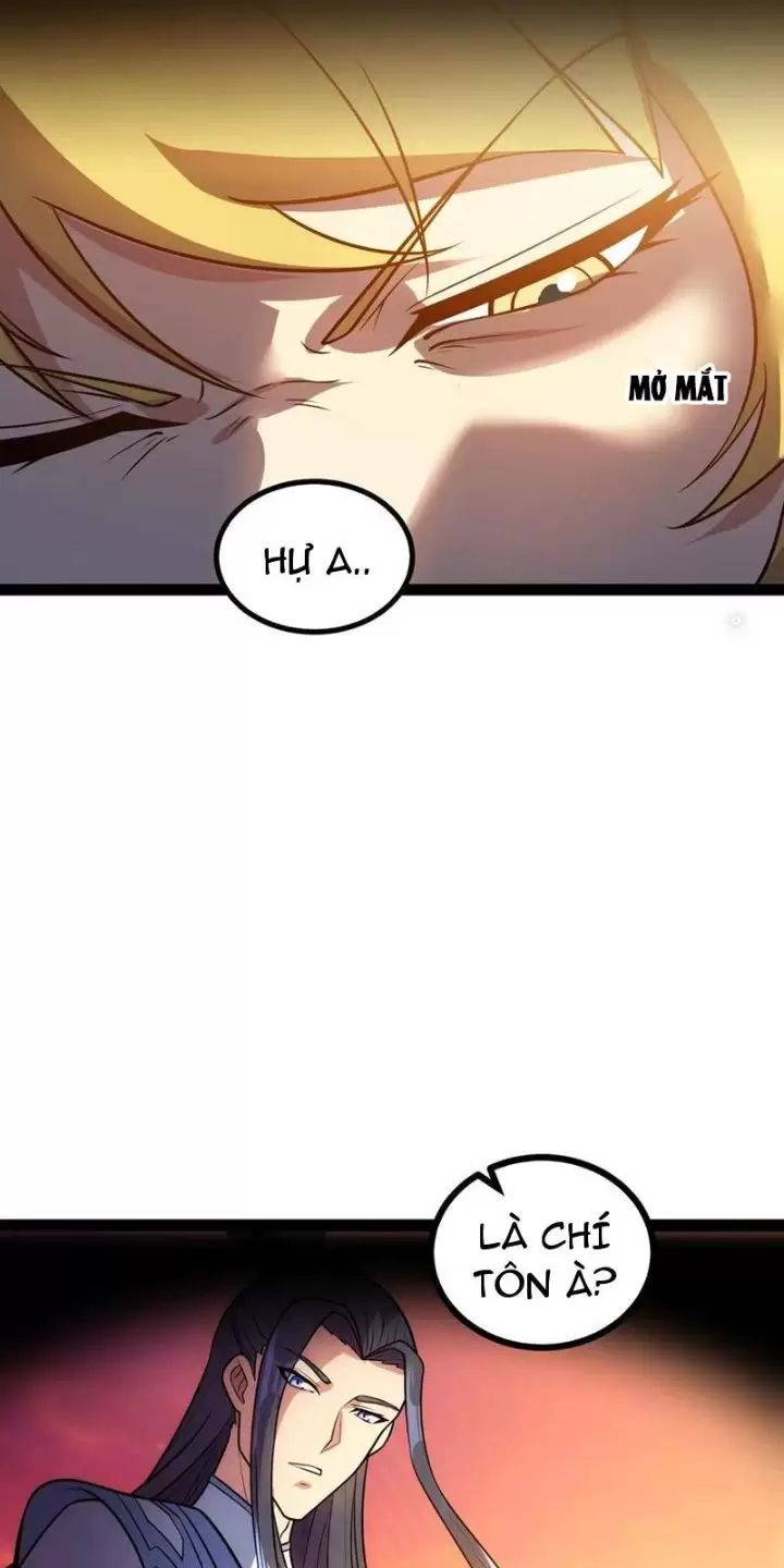 Mạnh Nhất Dị Giới Chap 48 - Next Chap 49