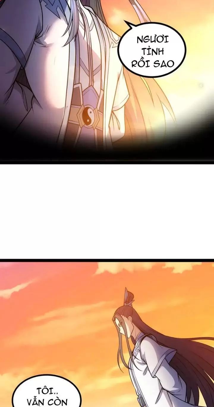 Mạnh Nhất Dị Giới Chap 48 - Next Chap 49