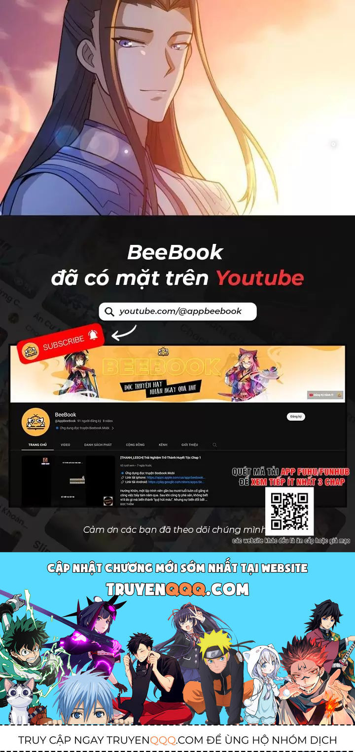 Mạnh Nhất Dị Giới Chap 48 - Next Chap 49