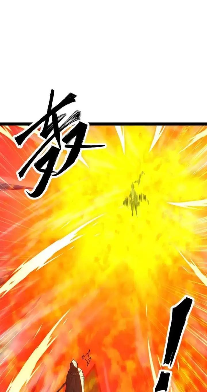 Mạnh Nhất Dị Giới Chap 48 - Next Chap 49