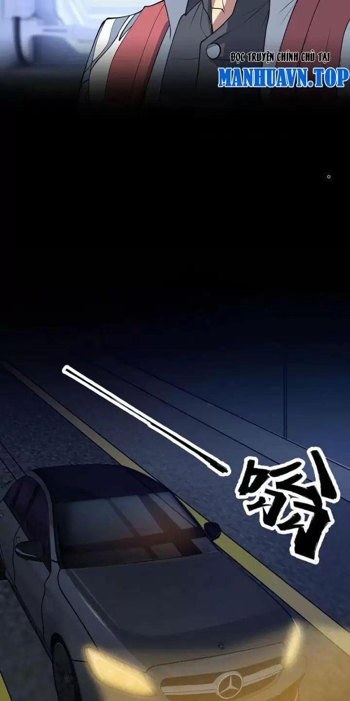 Mạnh Nhất Dị Giới Chap 49 - Next Chap 50