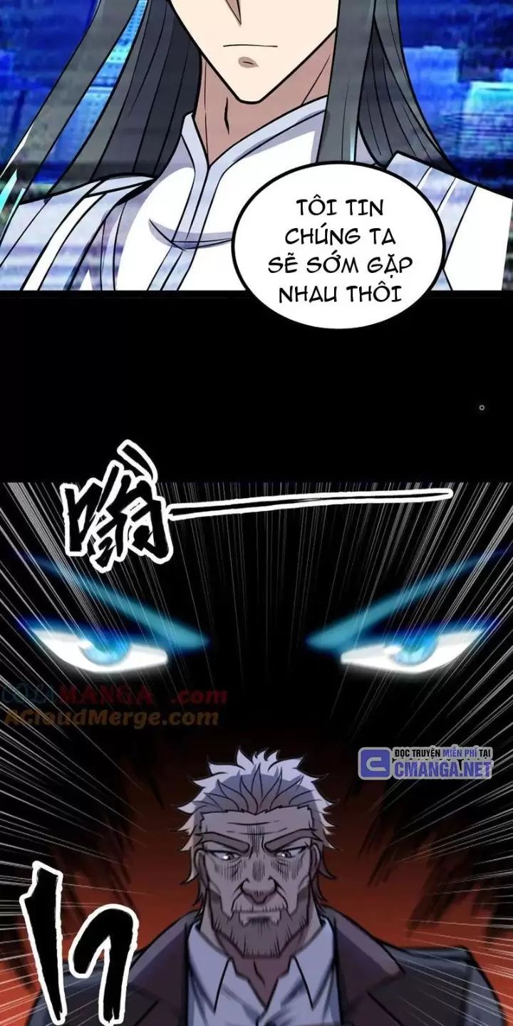 Mạnh Nhất Dị Giới Chap 49 - Next Chap 50