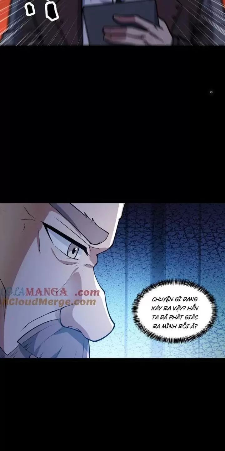 Mạnh Nhất Dị Giới Chap 49 - Next Chap 50