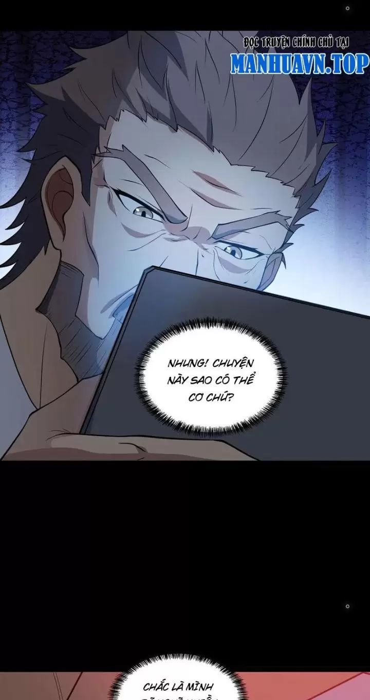 Mạnh Nhất Dị Giới Chap 49 - Next Chap 50