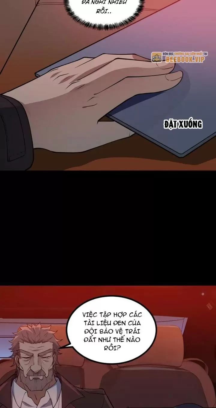 Mạnh Nhất Dị Giới Chap 49 - Next Chap 50