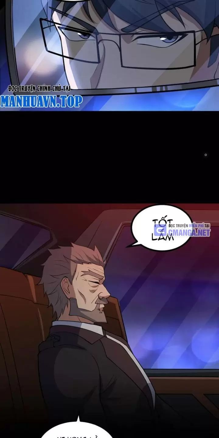 Mạnh Nhất Dị Giới Chap 49 - Next Chap 50
