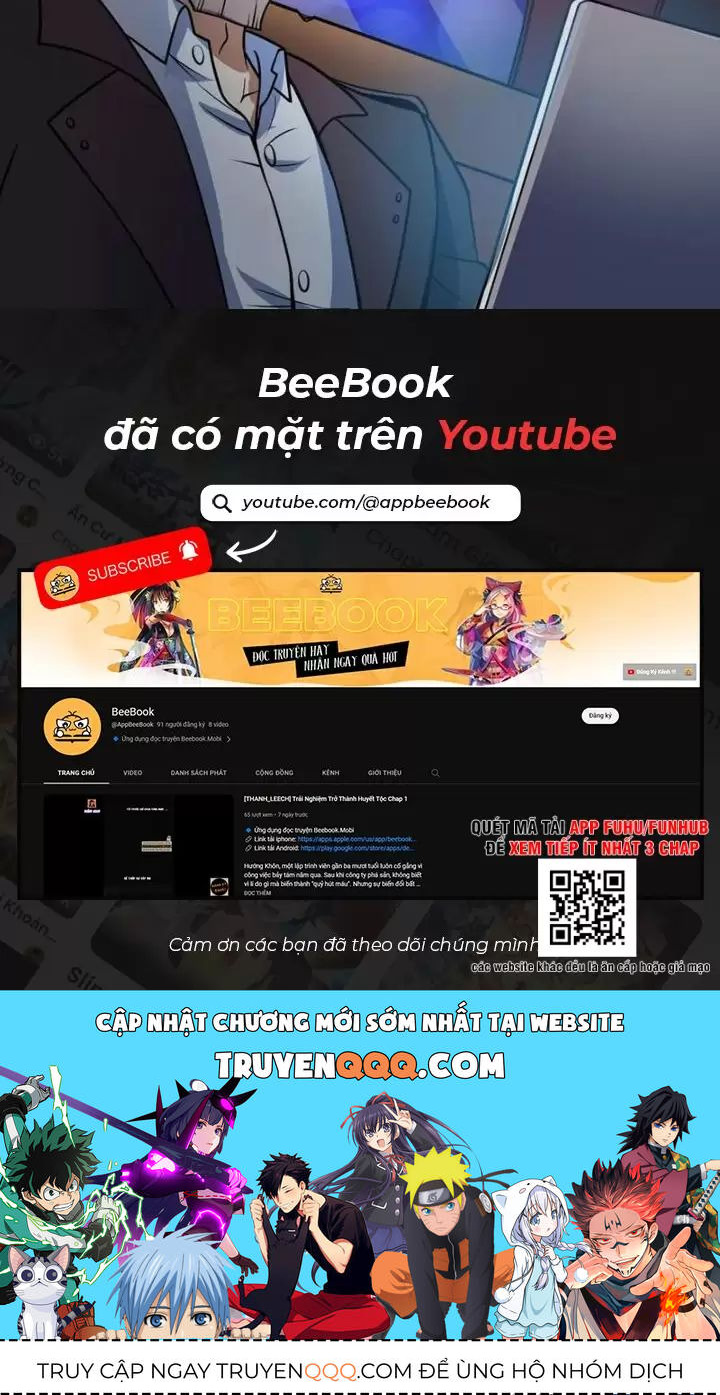 Mạnh Nhất Dị Giới Chap 49 - Next Chap 50