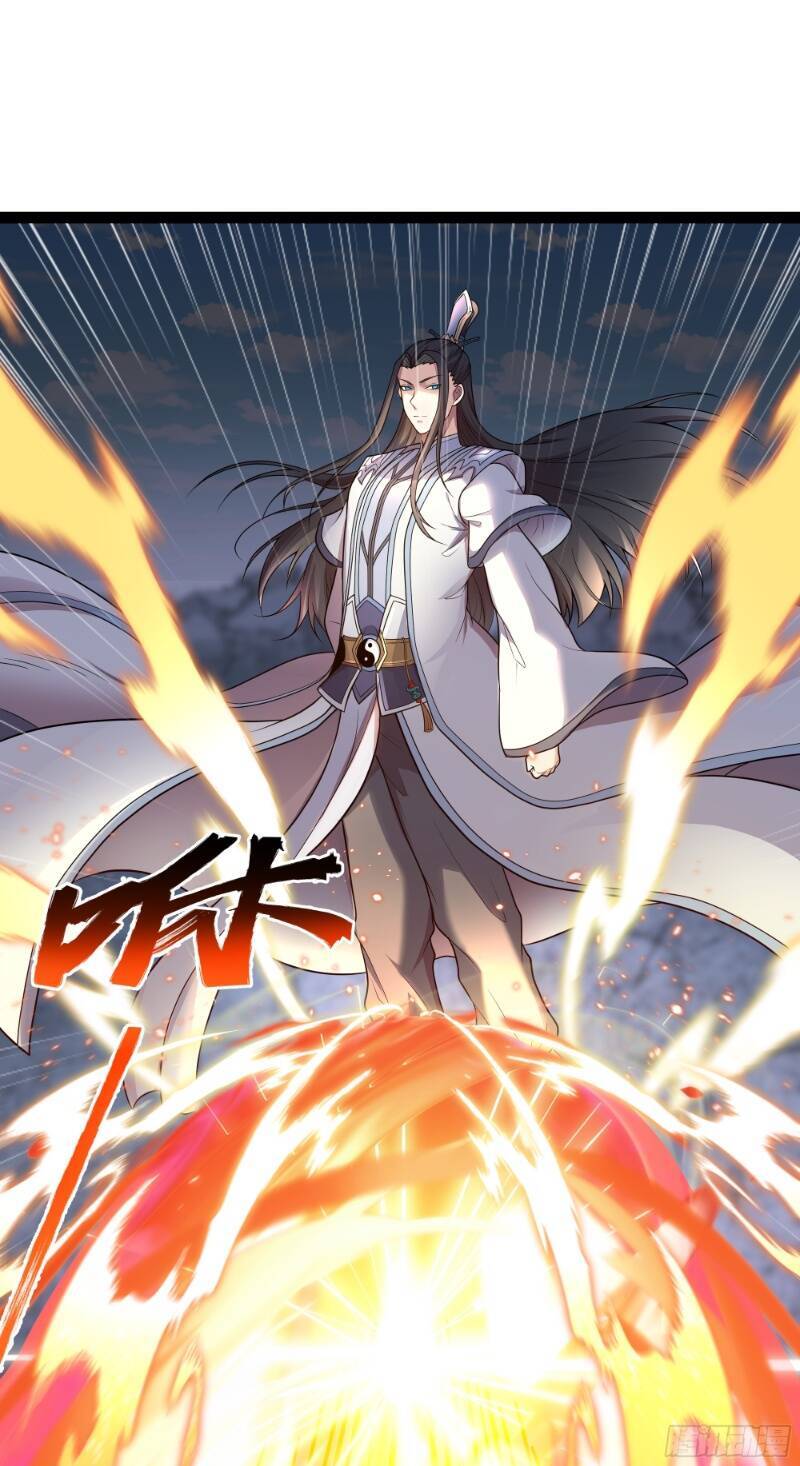 Mạnh Nhất Dị Giới Chap 5 - Next Chap 6