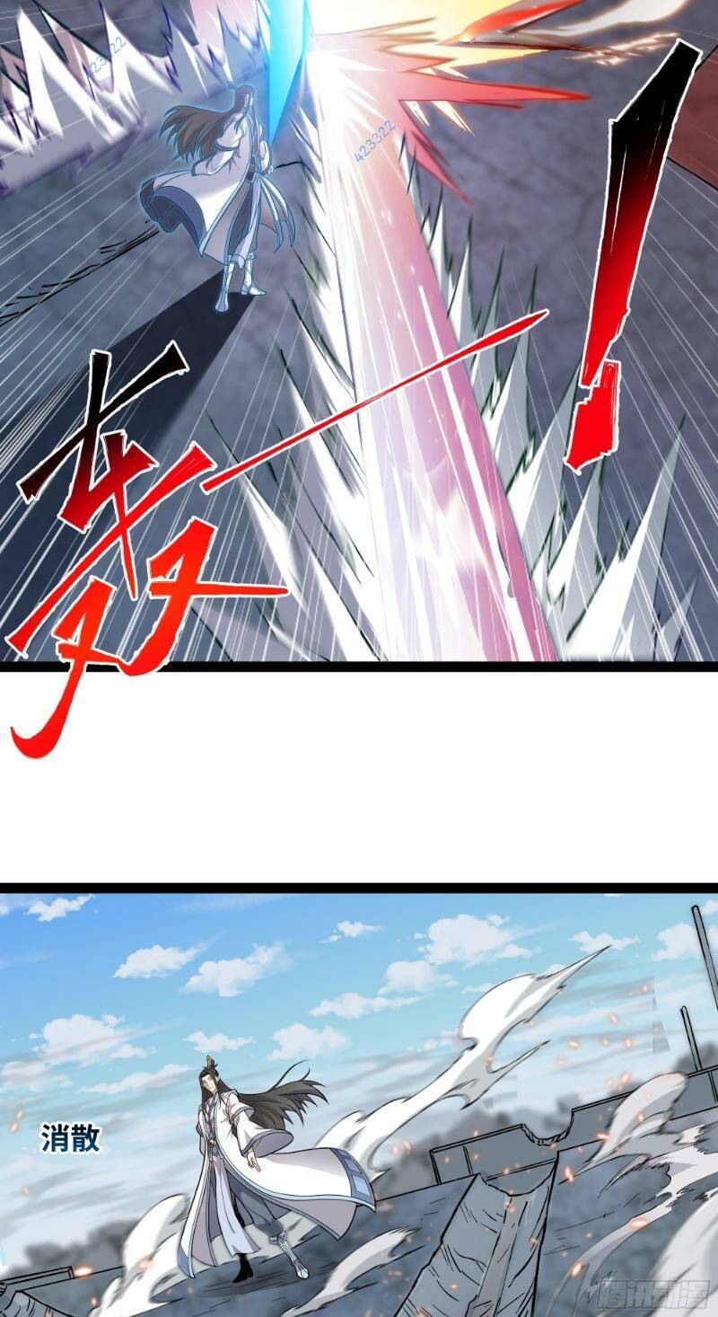 Mạnh Nhất Dị Giới Chap 5 - Next Chap 6
