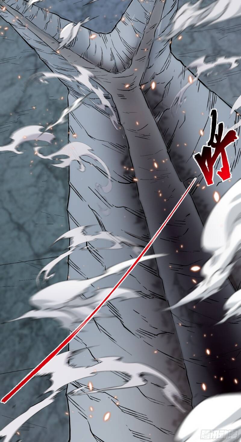 Mạnh Nhất Dị Giới Chap 5 - Next Chap 6