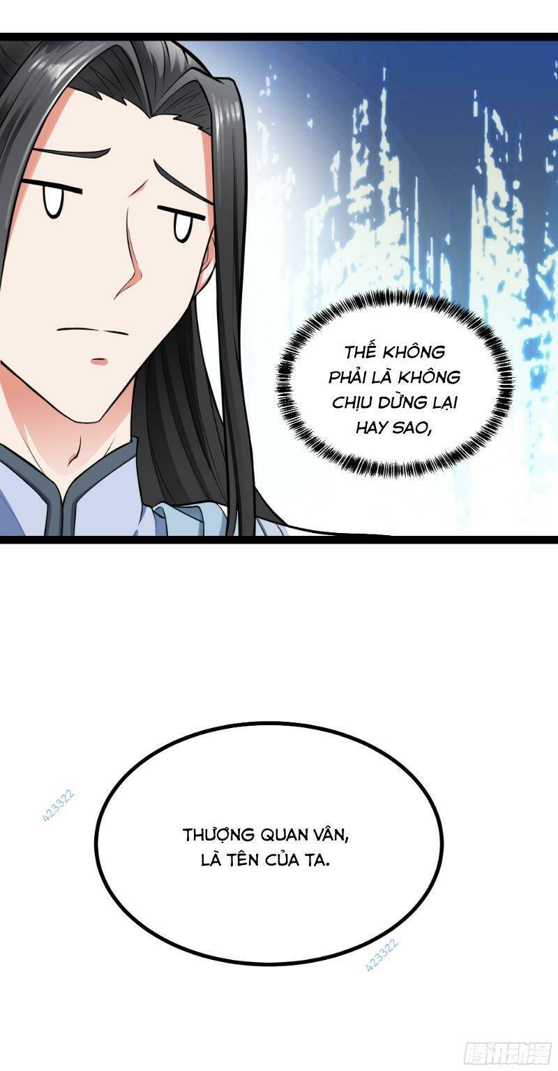 Mạnh Nhất Dị Giới Chap 5 - Next Chap 6