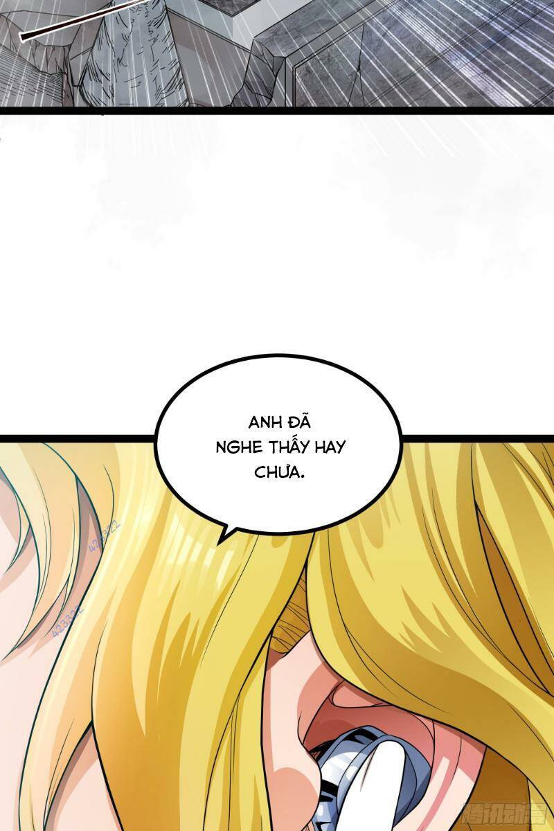 Mạnh Nhất Dị Giới Chap 5 - Next Chap 6