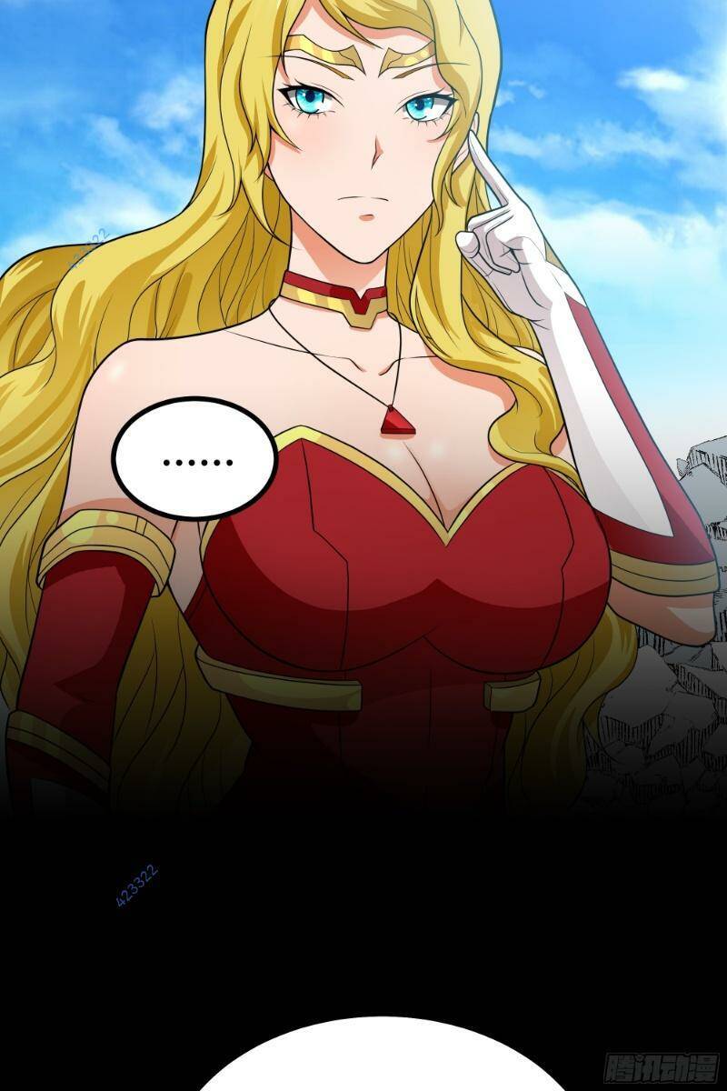Mạnh Nhất Dị Giới Chap 5 - Next Chap 6