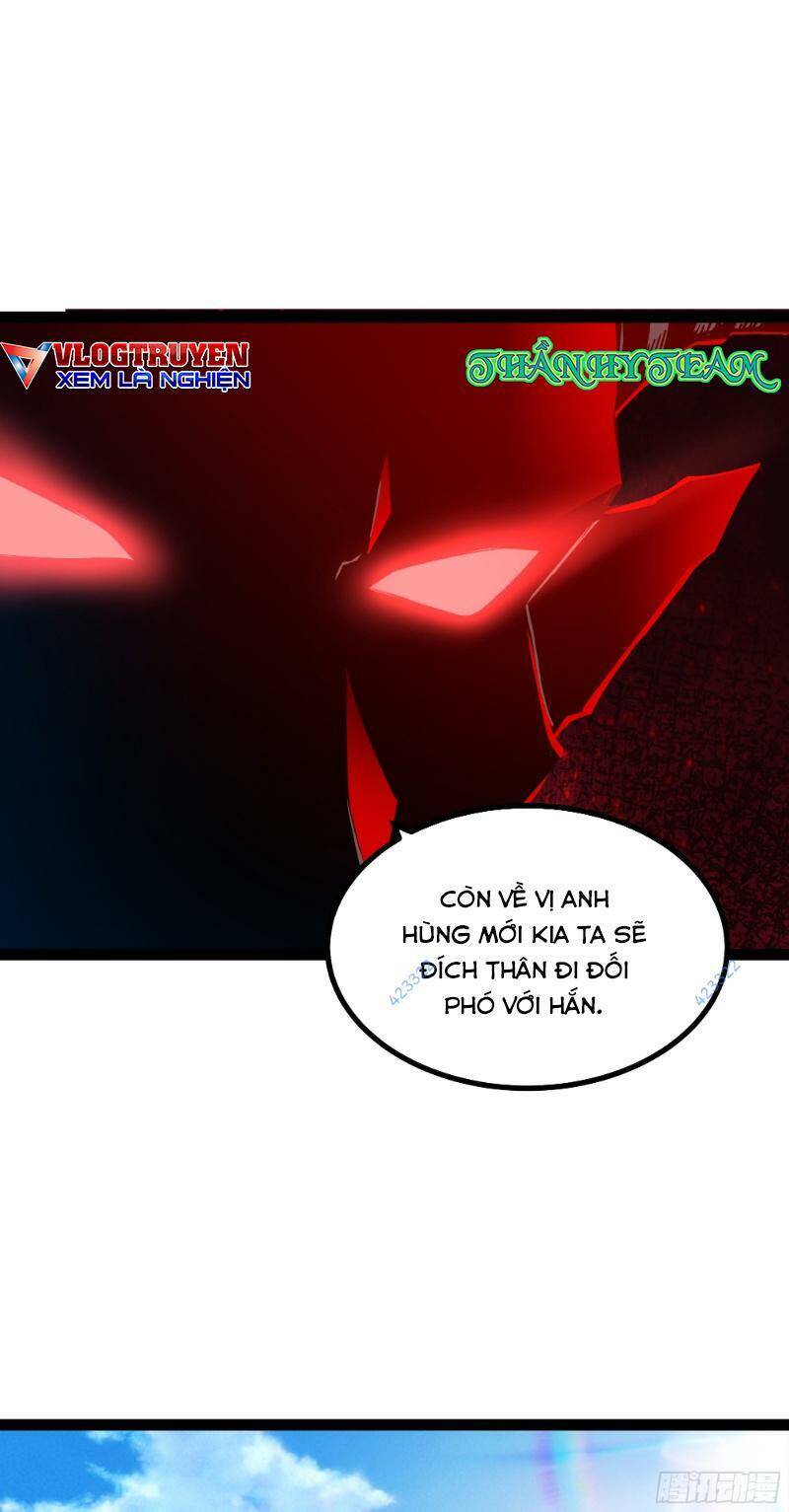 Mạnh Nhất Dị Giới Chap 5 - Next Chap 6