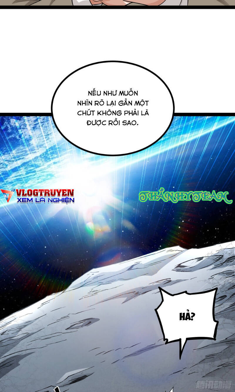 Mạnh Nhất Dị Giới Chap 5 - Next Chap 6