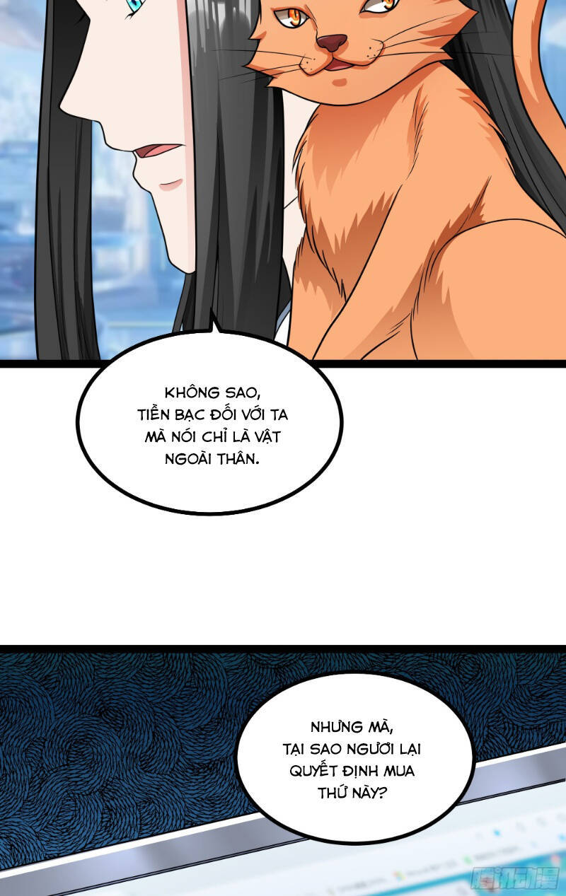 Mạnh Nhất Dị Giới Chap 5 - Next Chap 6