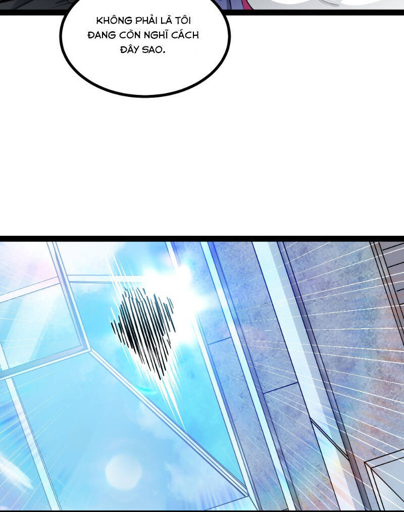 Mạnh Nhất Dị Giới Chap 5 - Next Chap 6