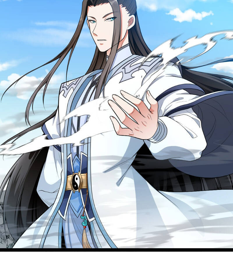 Mạnh Nhất Dị Giới Chap 5 - Next Chap 6