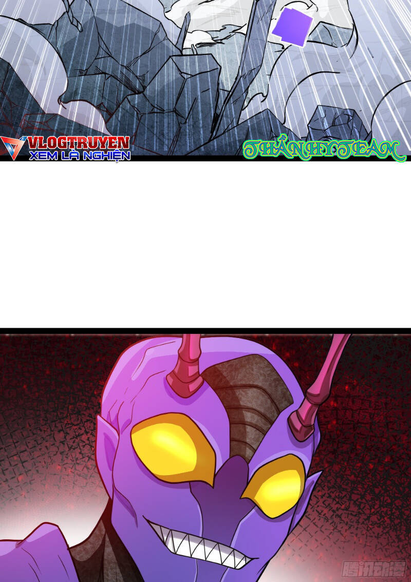 Mạnh Nhất Dị Giới Chap 5 - Next Chap 6