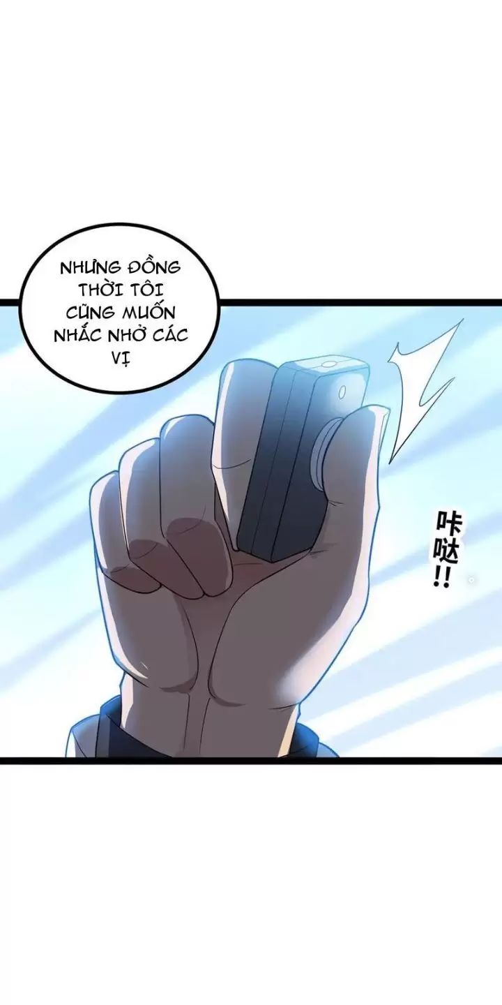 Mạnh Nhất Dị Giới Chap 50 - Next Chap 51