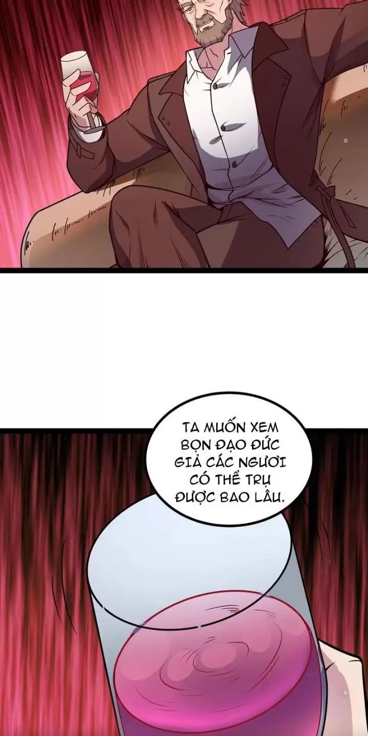 Mạnh Nhất Dị Giới Chap 50 - Next Chap 51