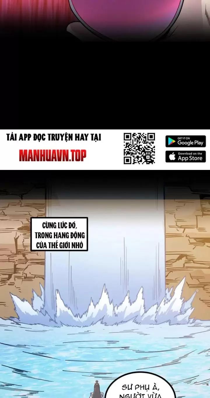 Mạnh Nhất Dị Giới Chap 50 - Next Chap 51