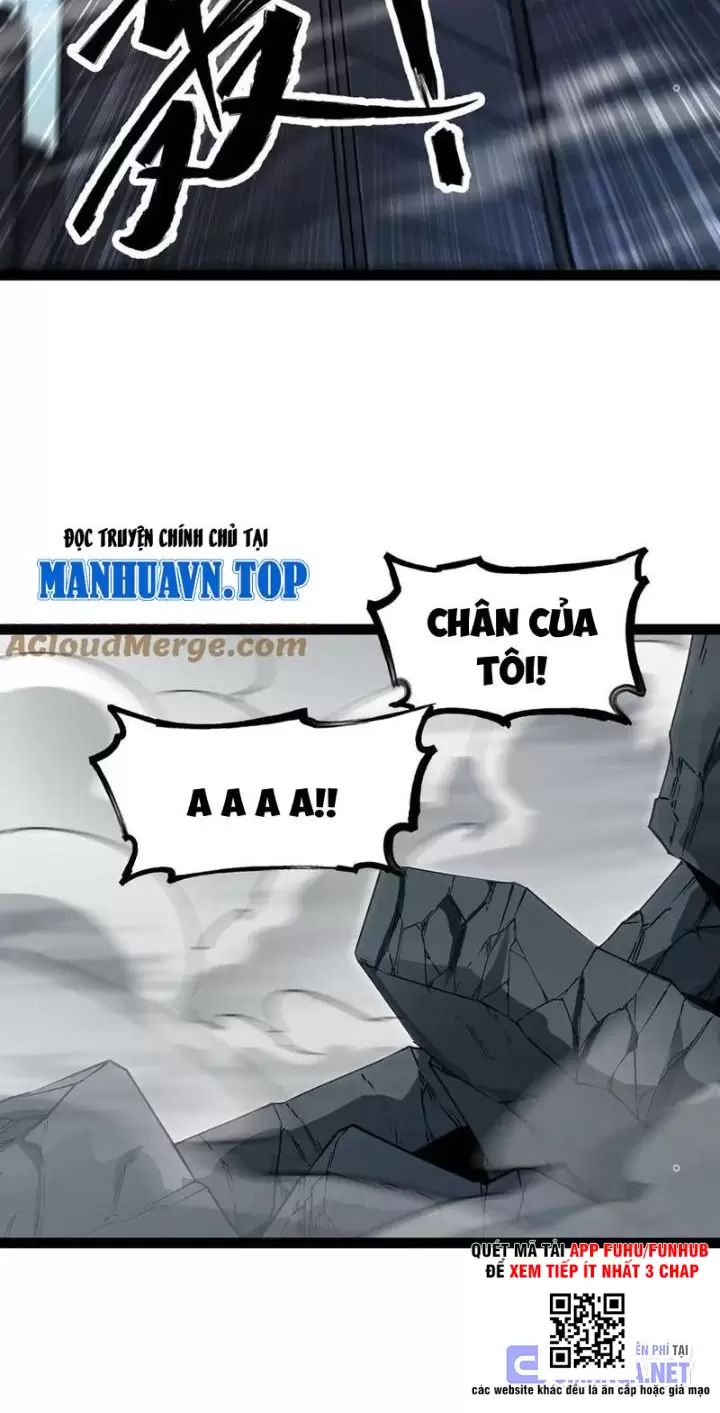 Mạnh Nhất Dị Giới Chap 50 - Next Chap 51
