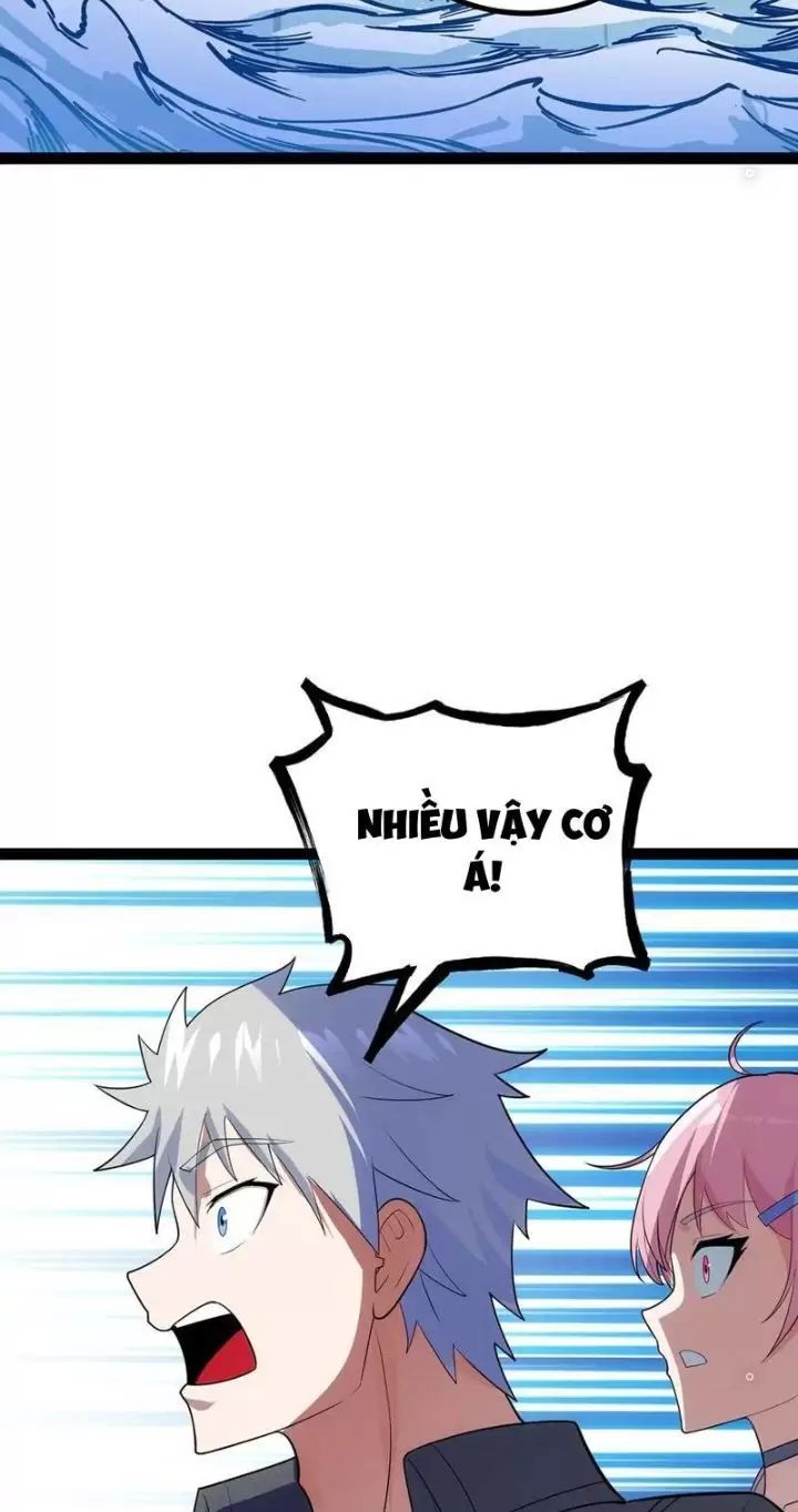 Mạnh Nhất Dị Giới Chap 50 - Next Chap 51