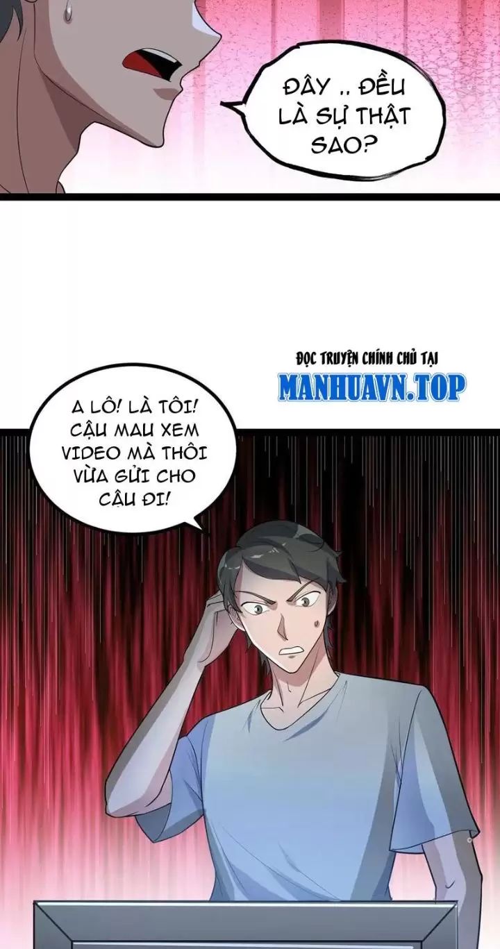 Mạnh Nhất Dị Giới Chap 50 - Next Chap 51
