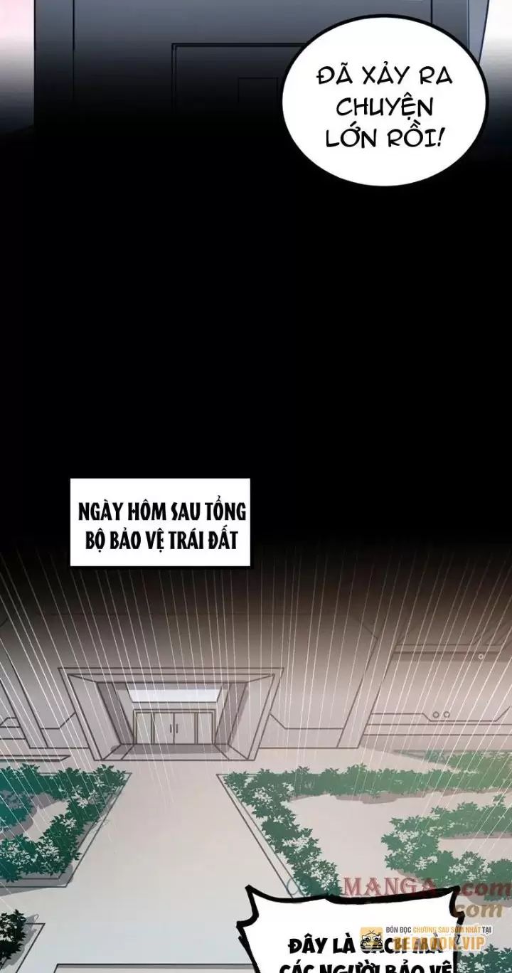 Mạnh Nhất Dị Giới Chap 50 - Next Chap 51