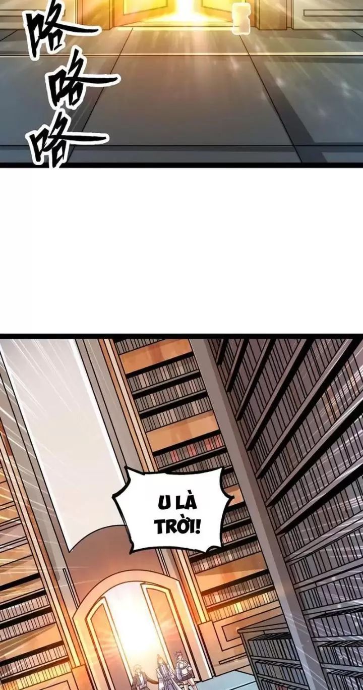 Mạnh Nhất Dị Giới Chap 51 - Next Chap 52