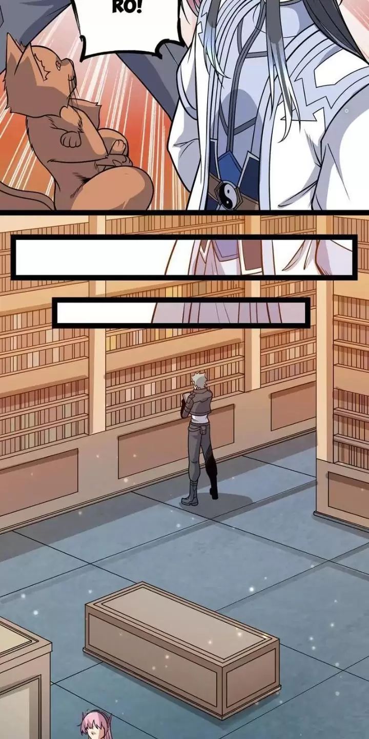 Mạnh Nhất Dị Giới Chap 51 - Next Chap 52