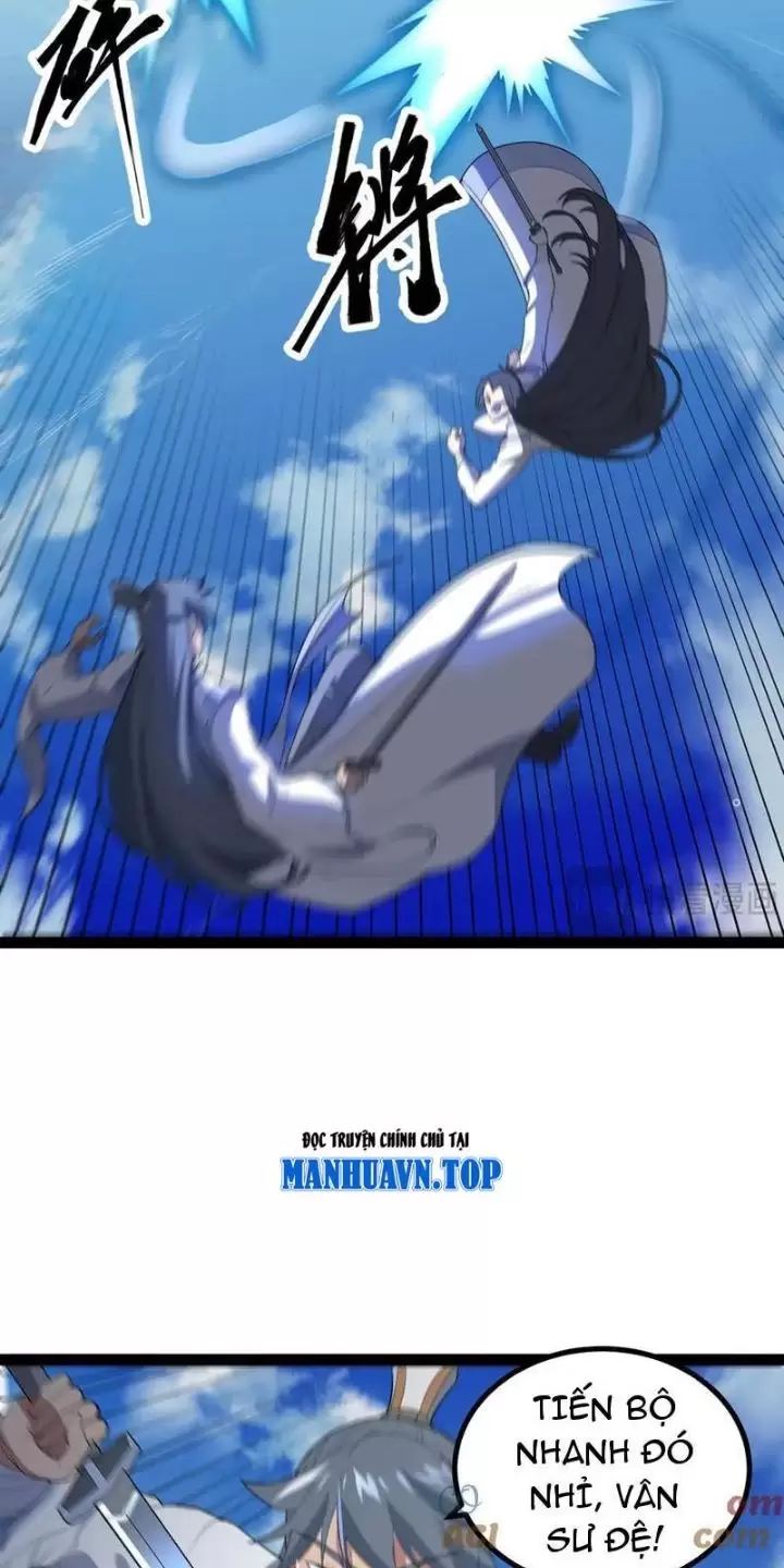 Mạnh Nhất Dị Giới Chap 51 - Next Chap 52