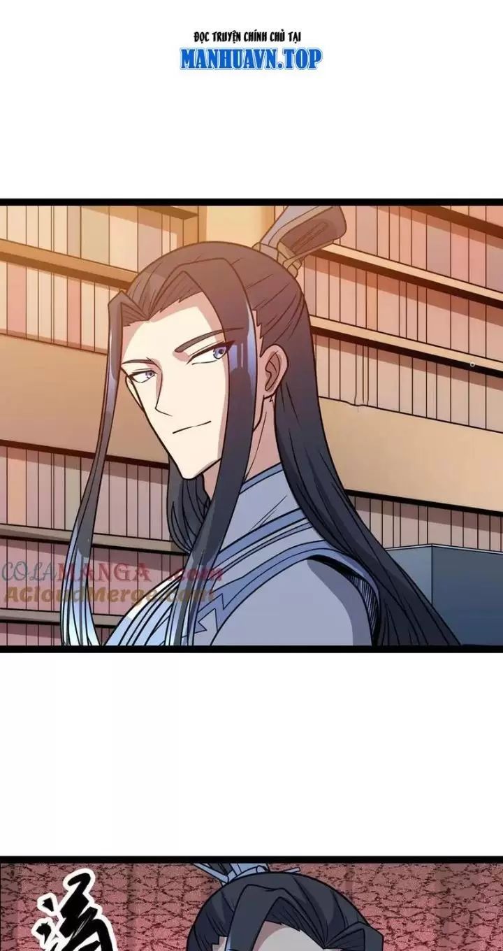 Mạnh Nhất Dị Giới Chap 51 - Next Chap 52
