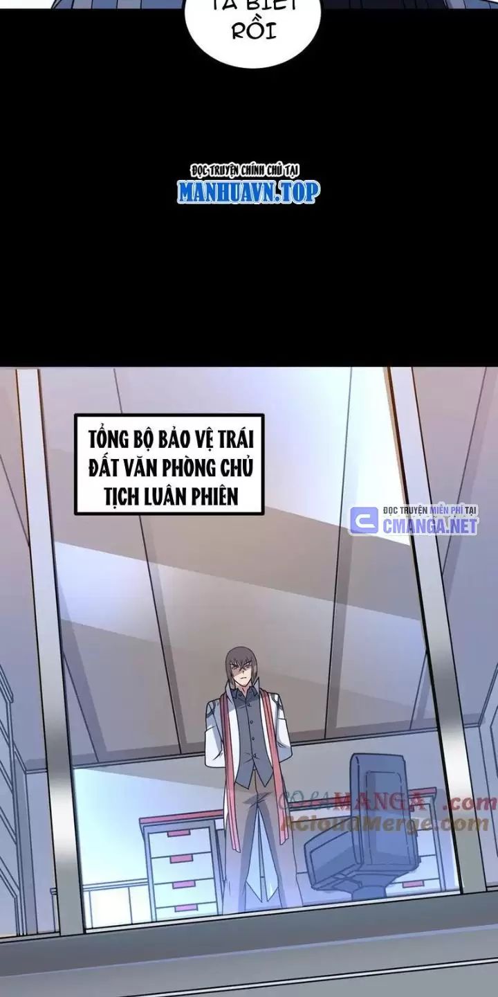 Mạnh Nhất Dị Giới Chap 51 - Next Chap 52