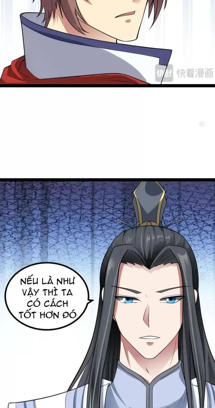 Mạnh Nhất Dị Giới Chap 51 - Next Chap 52