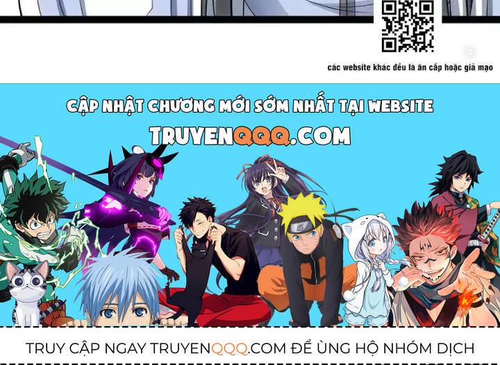 Mạnh Nhất Dị Giới Chap 51 - Next Chap 52