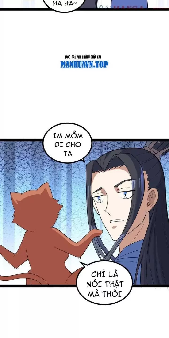 Mạnh Nhất Dị Giới Chap 51 - Next Chap 52