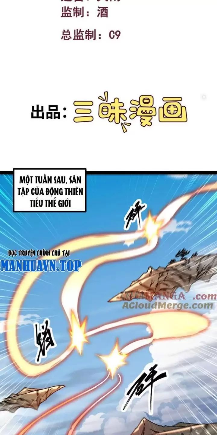 Mạnh Nhất Dị Giới Chap 52 - Next Chap 53