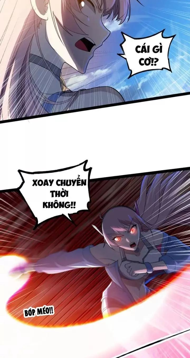 Mạnh Nhất Dị Giới Chap 52 - Next Chap 53
