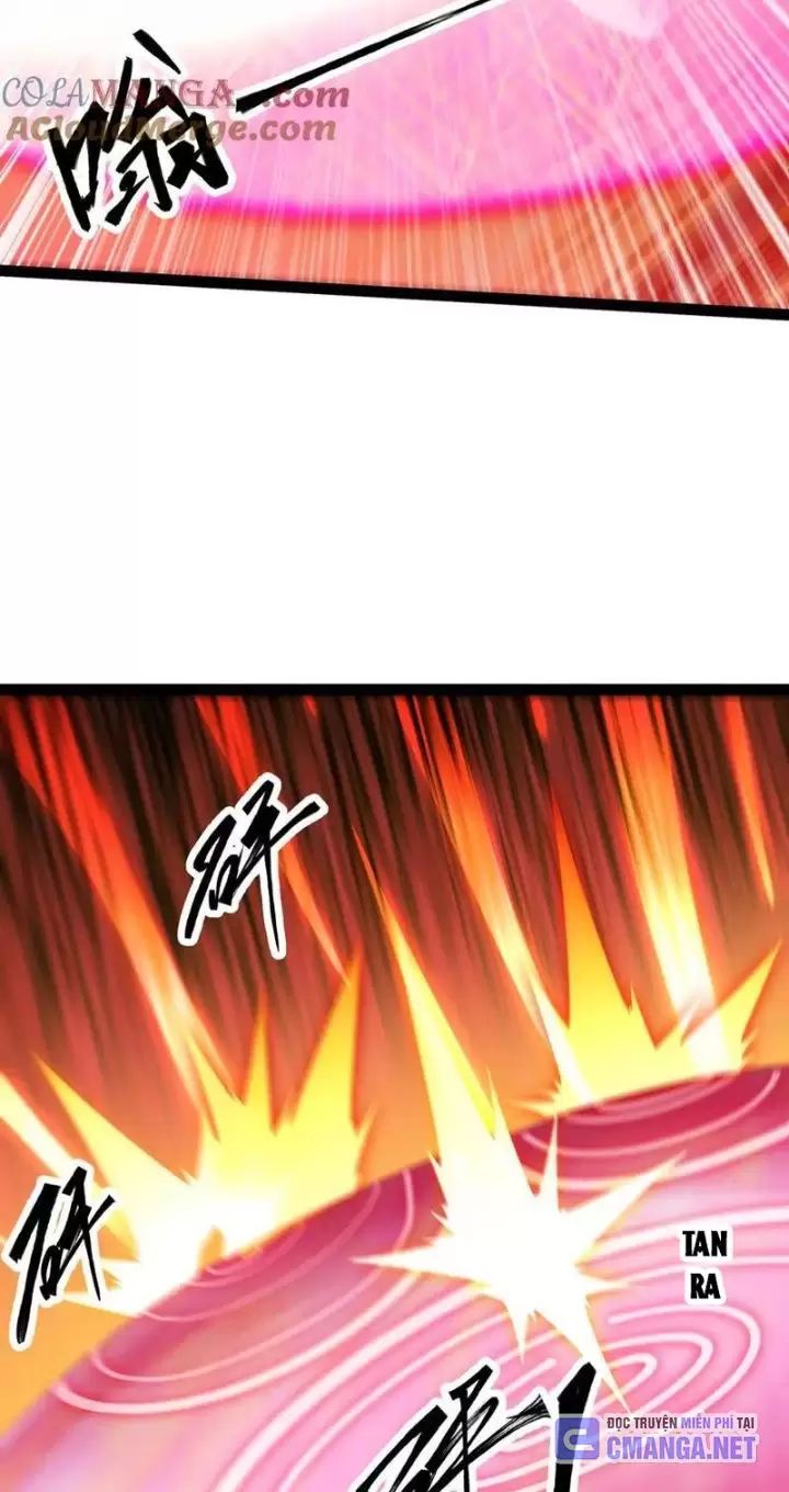 Mạnh Nhất Dị Giới Chap 52 - Next Chap 53