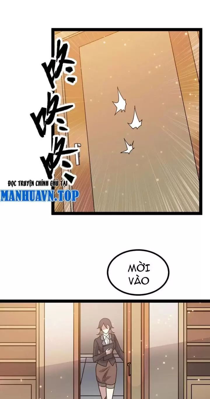 Mạnh Nhất Dị Giới Chap 52 - Next Chap 53