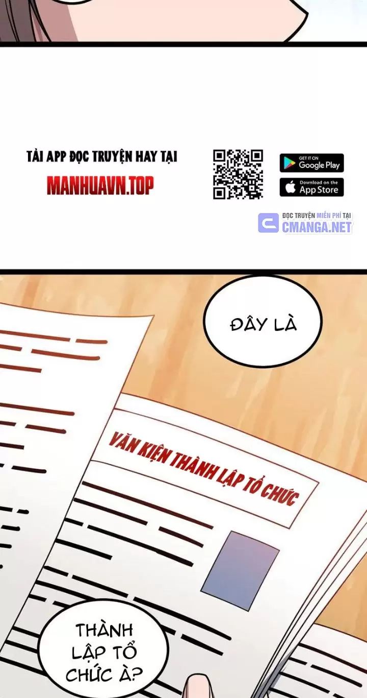 Mạnh Nhất Dị Giới Chap 52 - Next Chap 53